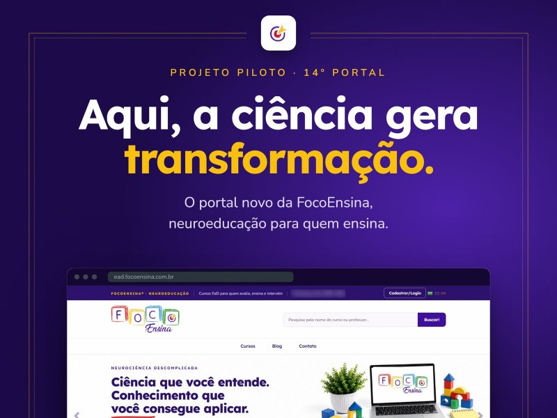 Site da escola Coordenação Motora Fina